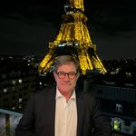 Jean Marie Bost - @jeanmariebost - Instagram