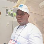 Jean Muaka Bosta - Facebook