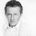 Jean-Pierre BOST - @jpbbx - Instagram