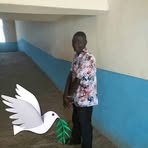 John Best - Facebook