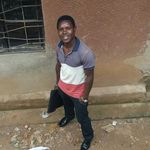 NKOMEZENSENGE JEAN BOSTONLEE - @jean_bostonlee - Instagram