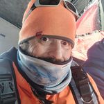 Bouchard Northern Pike Jean - @jeanbouchard - Instagram