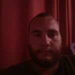 Jean Baptiste Bouchard - @jean.b.bouchard.7 - Instagram