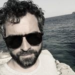 Jean Baptiste Bouchard - @jeanbaptistebouchard - Instagram