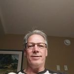 Jean Bouchard - @jean.bouchard.148 - Instagram