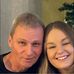 Jean Bouchard - Facebook