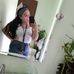 Jean Bouchard - Facebook