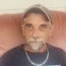 Jean Bouchard - Facebook