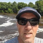 Jean Bouchard - @jean.bouchard.106 - Instagram