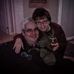 Jean Bouchard - Facebook