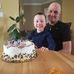 Jean Bouchard - Facebook