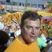 Jean Bouchard - Facebook