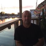 Jean Bouchard - @jean.bouchard101167 - Instagram