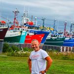 Jean Bouchard - @bouchardbutsch - Instagram