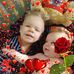 Jean Bouchard - Facebook