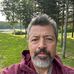 Jean Bouchard - Facebook
