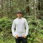 Jean Bouchard - @jbouch2012_ - Instagram