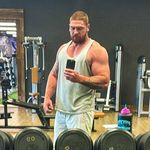Jean-Charles Bouchard - @jyci04 - Instagram