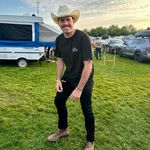 Jean-christophe Bouchard - @jcbouchard_ - Instagram