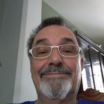 Jean-Marc Bouchard - @jeanmarc.bouchard - Instagram