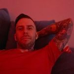 Jean-Michel Bouchard - @jmbouchard82 - Instagram