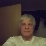 Jean Paul Bouchard - @bouchard.jean - Instagram