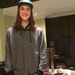 Jean-philippe Bouchard - @pilippee - Instagram
