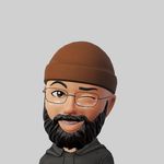 Jean-Pierre Bouchard - @bouchardjeanpierre - Instagram