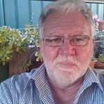 Jean-Pierre Bouchard - @jpbouchard51 - Instagram