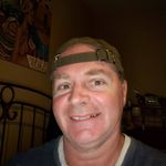 Jean Pierre Bouchard - @jeanpierre.bouchard.3154 - Instagram