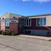 Clinique dentaire Dr Jean-Pierre Bouffard - Facebook