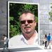 Jean Bouffard - Facebook
