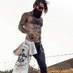 Jean Bouffard - @jeanbouffard2 - Instagram