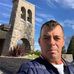 Jean Bouffard - Facebook
