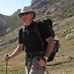 Jean Bouffard - Facebook