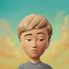 Jean Bouffard - @jean.bouffard - TikTok