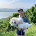 Jean-Christophe Bouffard - Facebook