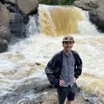 Jean-Christophe Bouffard - @jcbouffard - Instagram