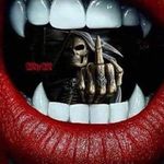 Jean-Claude Bouffard - @jcbouffa - Instagram