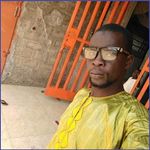 Jean Claude Bouffard - @jeanclaudebouffard - Instagram