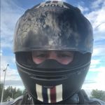 Jean-François Bouffard - @jeanfrancois_bouffard - Instagram