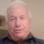 Jean-guy Bouffard - @bouffardjeanguy - Instagram