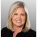 Jean Meschke Bouffard, Attorney - Facebook