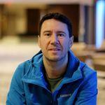 Jean-Michel Bouffard - @jmbouffard - Instagram