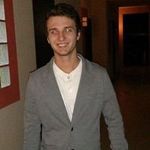 Jean-michel Bouffard - @jeanmichelbouffard - Instagram