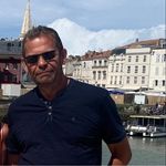 Jean-michel Bouffard - @jeanmidu_76 - Instagram