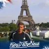 Jean-michel Bouffard - @jeanmichelbouffard - TikTok
