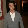 Jean-michel Bouffard - @jeanmichel.bouffa - TikTok