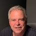Jean Noel Bouffard - Facebook
