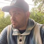Jean-Philip Bouffard - @jeanphilipbouffard - Instagram